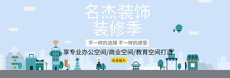 首页- 英国立博ladbrokes公司官网