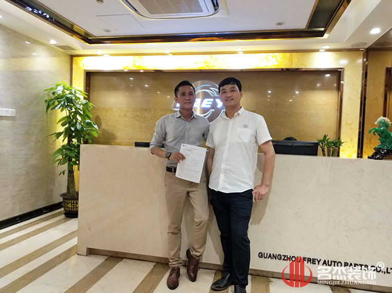 首页- 英国立博ladbrokes公司官网