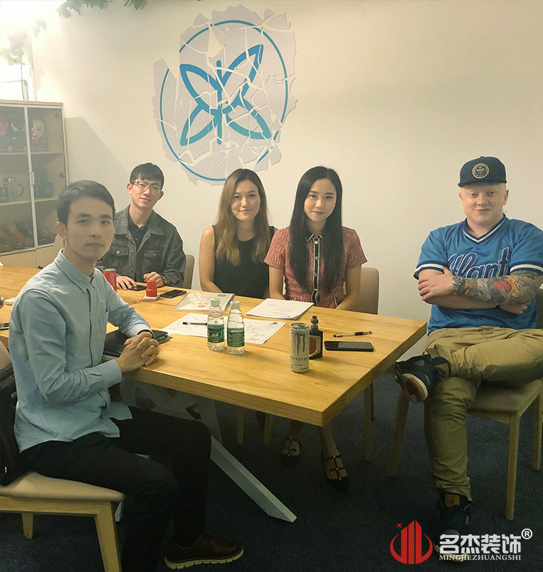 首页- 英国立博ladbrokes公司官网