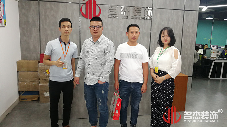 首页- 英国立博ladbrokes公司官网