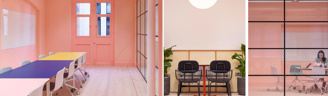 首页- 英国立博ladbrokes公司官网