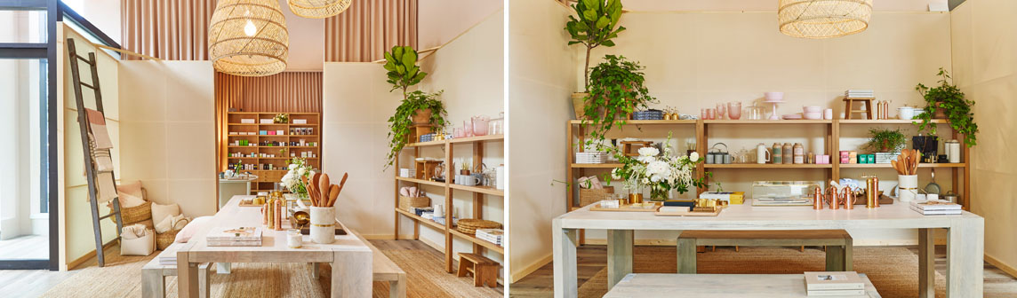 首页- 英国立博ladbrokes公司官网