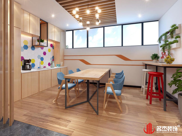 首页- 英国立博ladbrokes公司官网