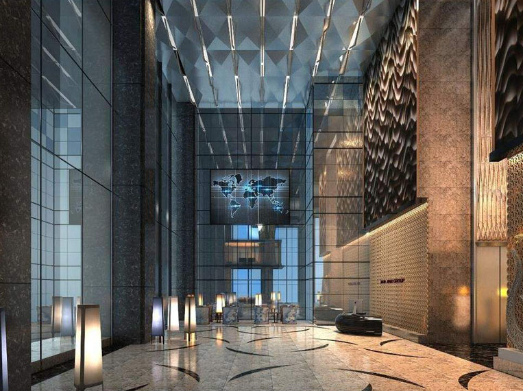 首页- 英国立博ladbrokes公司官网