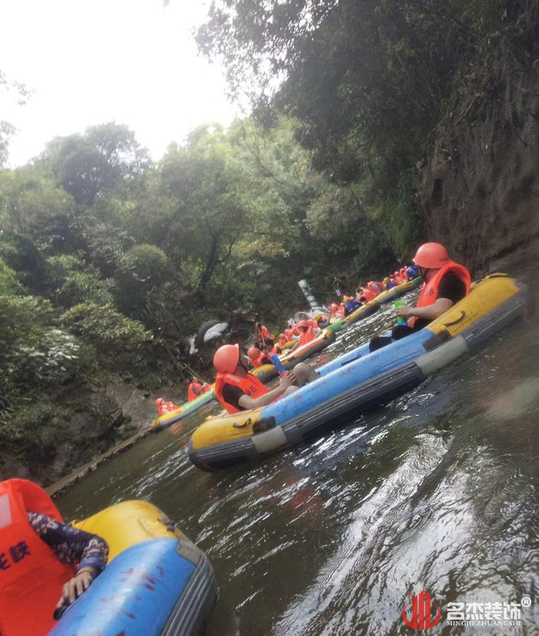 首页- 英国立博ladbrokes公司官网