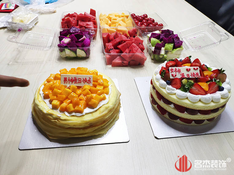 首页- 英国立博ladbrokes公司官网