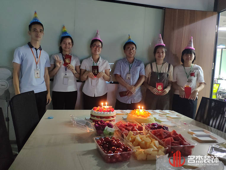 首页- 英国立博ladbrokes公司官网