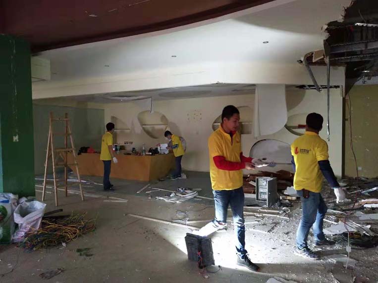 首页- 英国立博ladbrokes公司官网