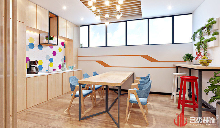 首页- 英国立博ladbrokes公司官网