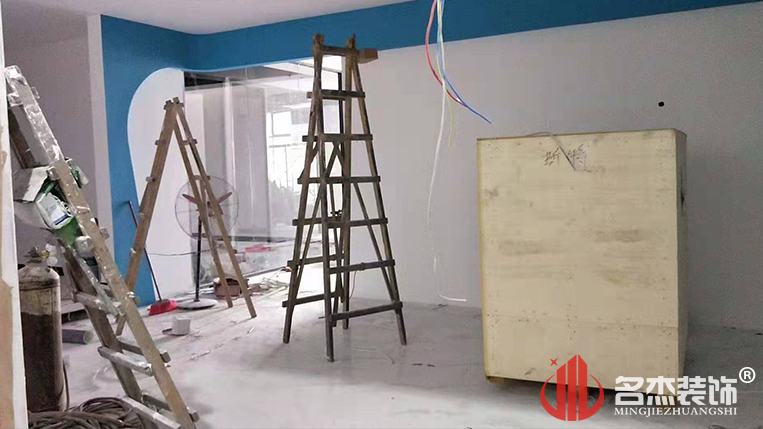 首页- 英国立博ladbrokes公司官网