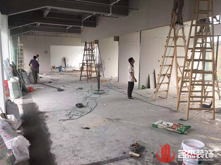 首页- 英国立博ladbrokes公司官网