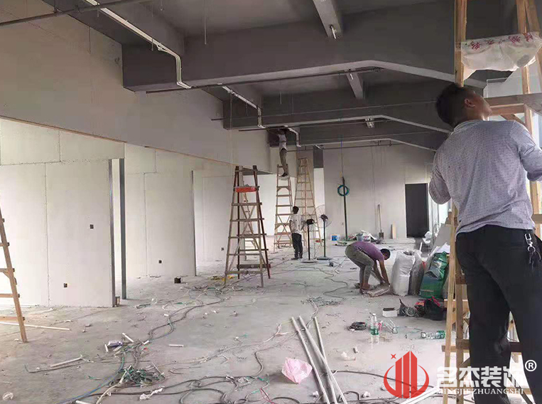 首页- 英国立博ladbrokes公司官网