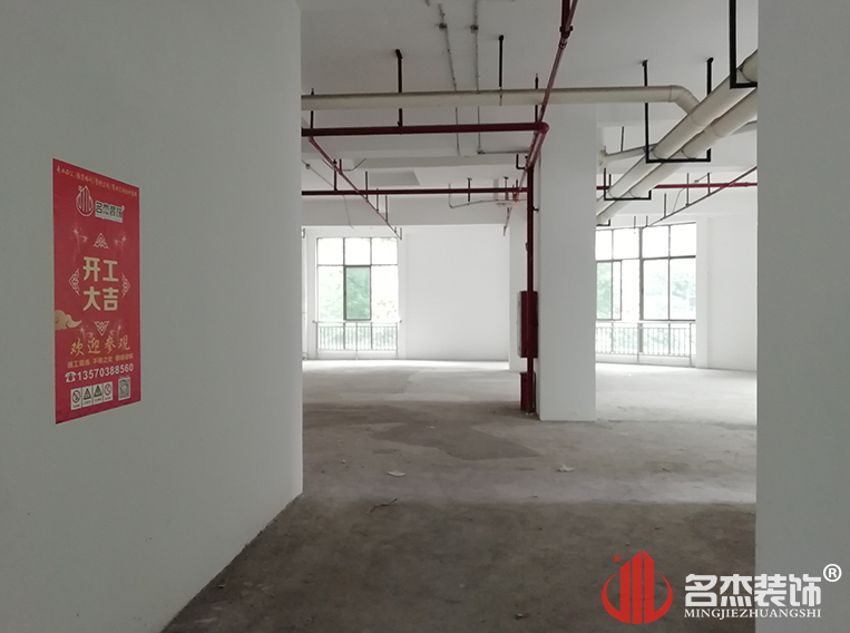 首页- 英国立博ladbrokes公司官网