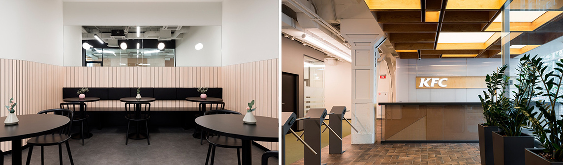 首页- 英国立博ladbrokes公司官网