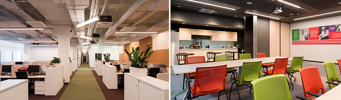 首页- 英国立博ladbrokes公司官网