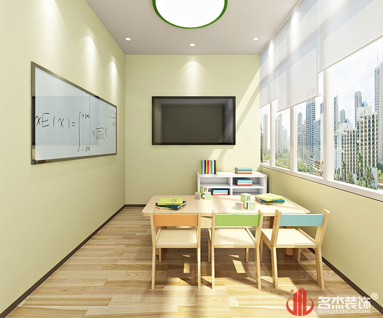 一对三但是成效图