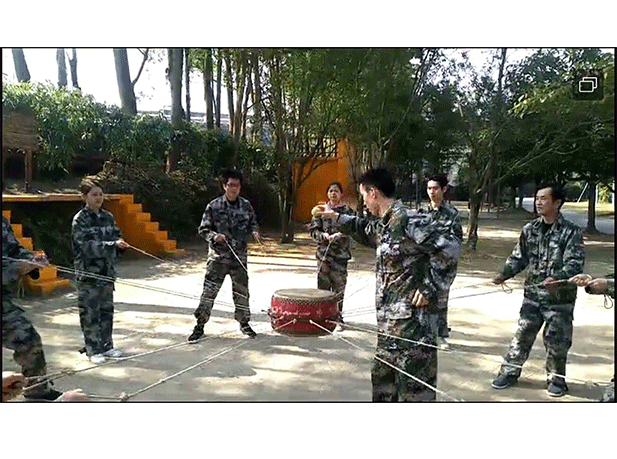 首页- 英国立博ladbrokes公司官网