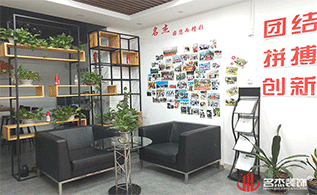 立博ladbrokes照片墙文化