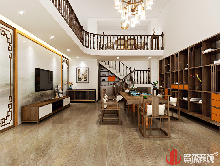 幼儿园装建之校长办公室设计