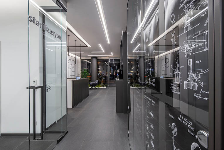 首页- 英国立博ladbrokes公司官网