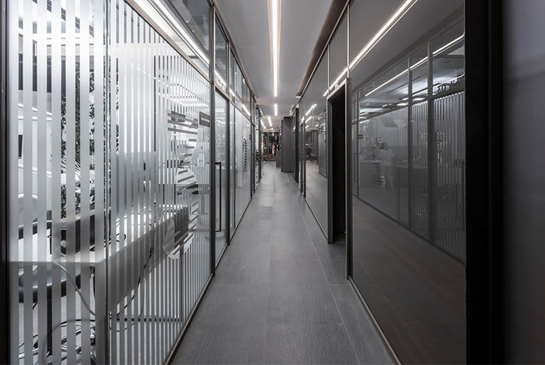 首页- 英国立博ladbrokes公司官网