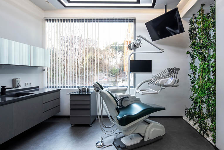 首页- 英国立博ladbrokes公司官网