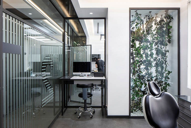 首页- 英国立博ladbrokes公司官网