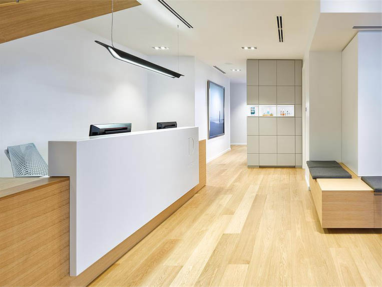 首页- 英国立博ladbrokes公司官网