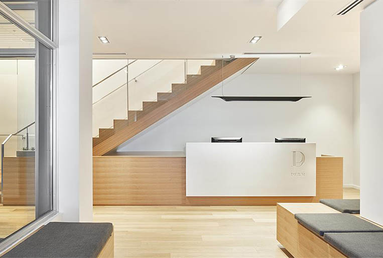 首页- 英国立博ladbrokes公司官网