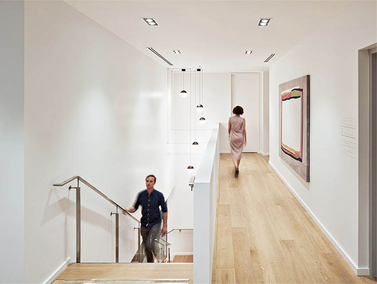 首页- 英国立博ladbrokes公司官网