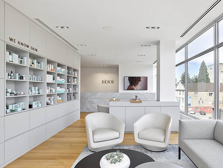 首页- 英国立博ladbrokes公司官网