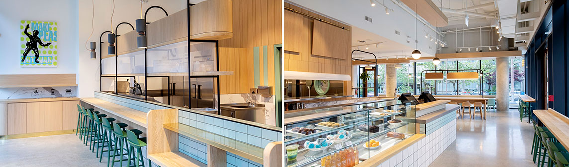 首页- 英国立博ladbrokes公司官网