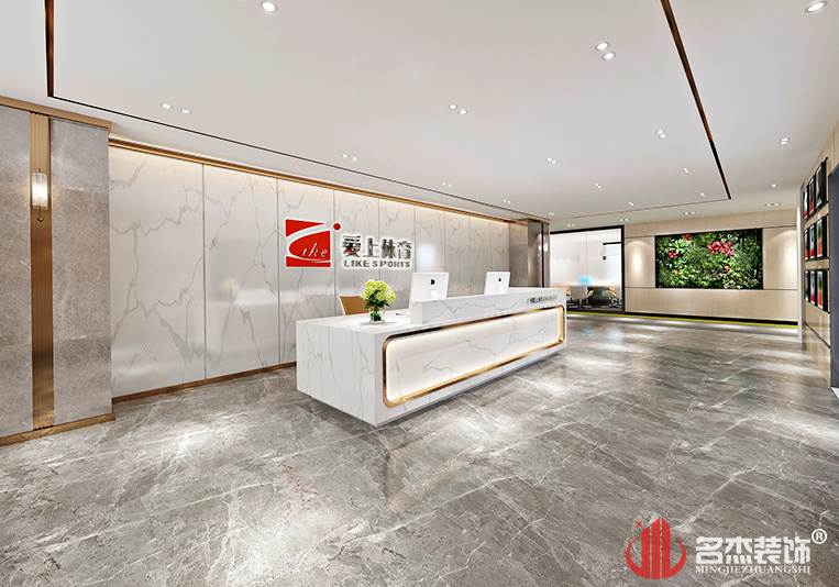 首页- 英国立博ladbrokes公司官网