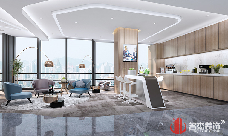 首页- 英国立博ladbrokes公司官网