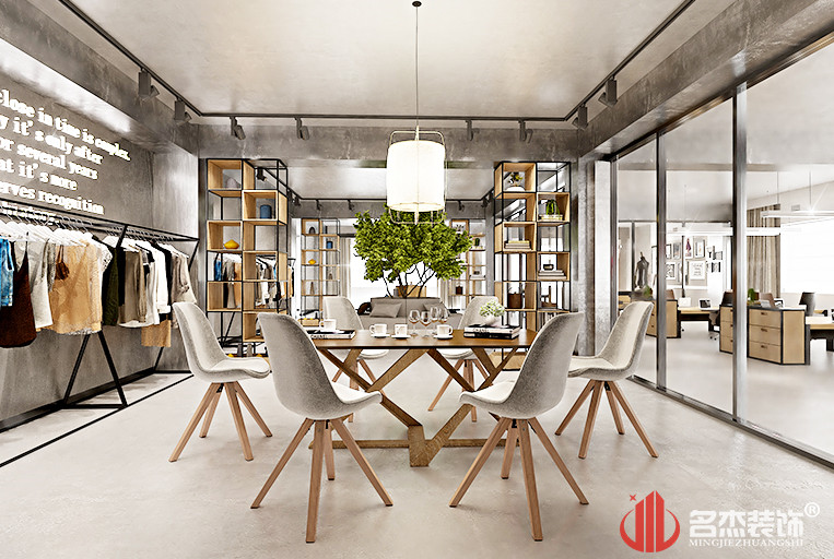 首页- 英国立博ladbrokes公司官网