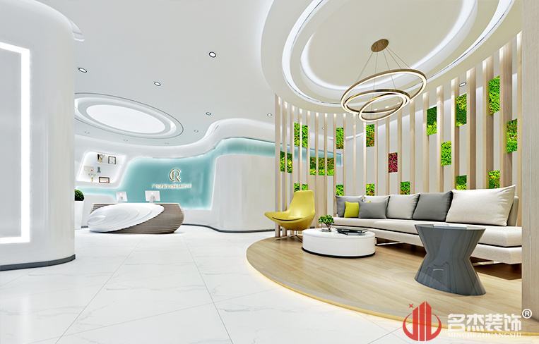 首页- 英国立博ladbrokes公司官网