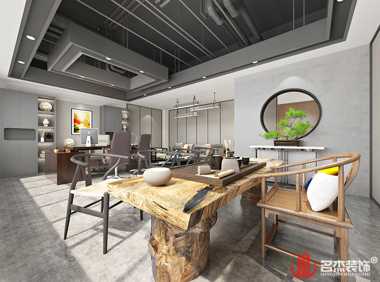 首页- 英国立博ladbrokes公司官网