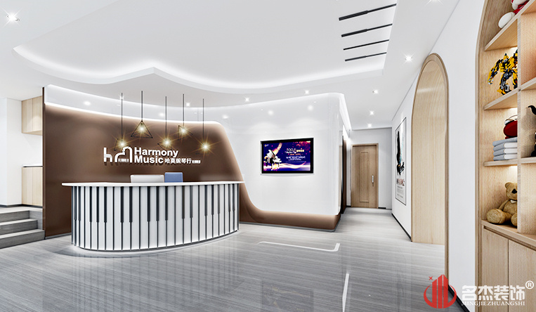 首页- 英国立博ladbrokes公司官网