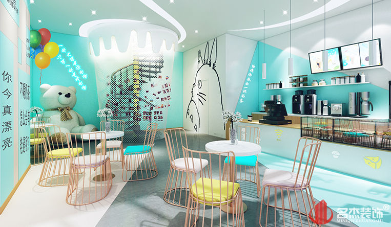 首页- 英国立博ladbrokes公司官网