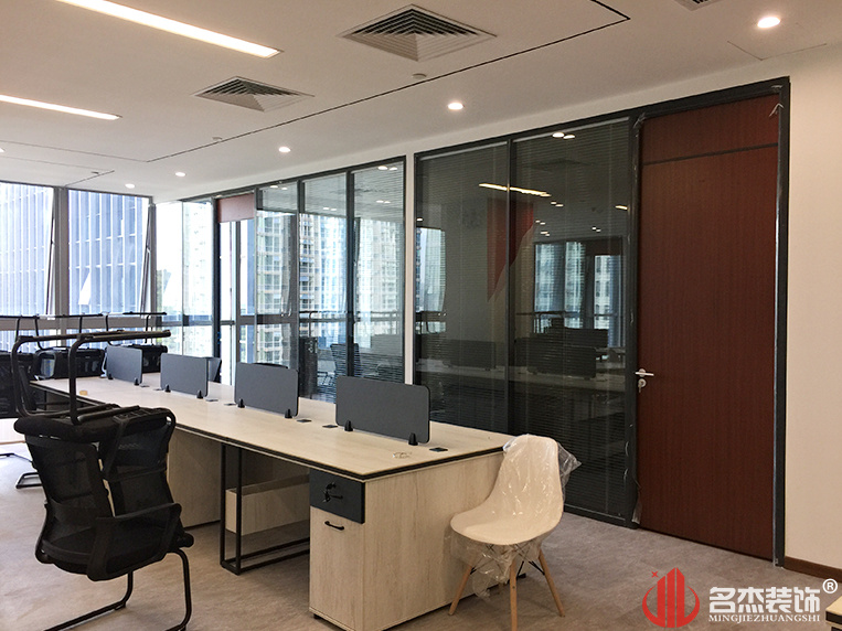 首页- 英国立博ladbrokes公司官网