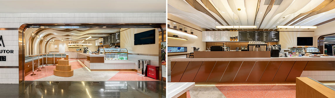 首页- 英国立博ladbrokes公司官网