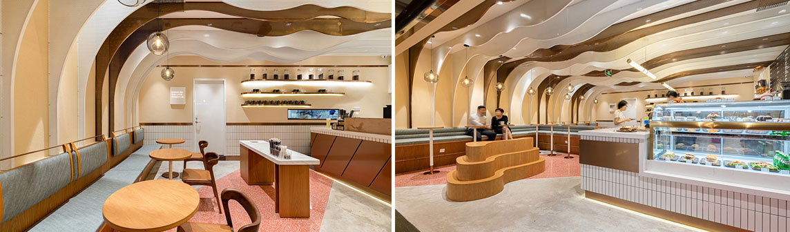 首页- 英国立博ladbrokes公司官网