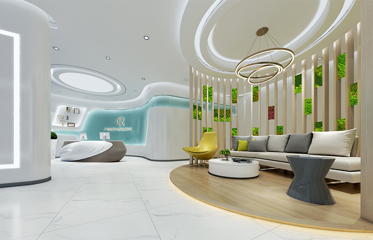 首页- 英国立博ladbrokes公司官网