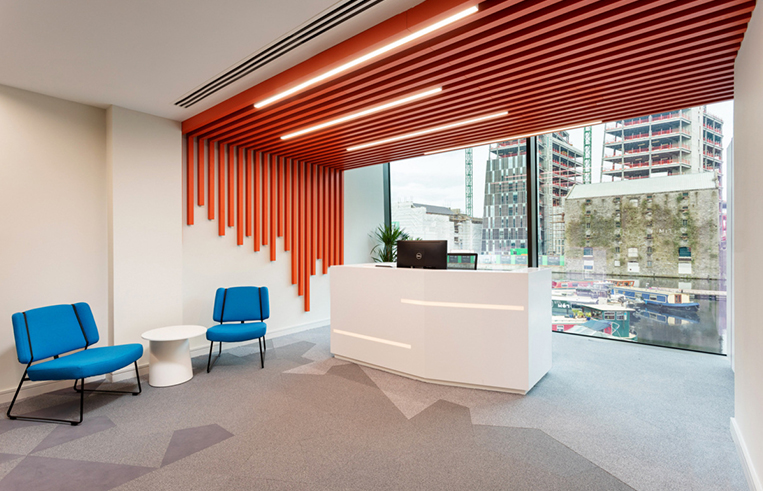 首页- 英国立博ladbrokes公司官网