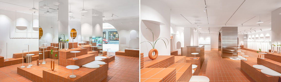 首页- 英国立博ladbrokes公司官网