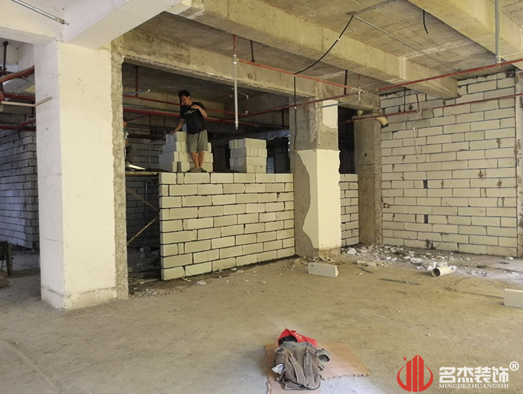 首页- 英国立博ladbrokes公司官网