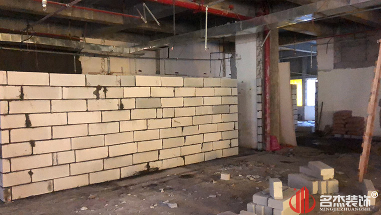 首页- 英国立博ladbrokes公司官网