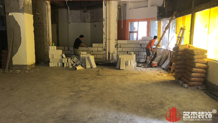 首页- 英国立博ladbrokes公司官网