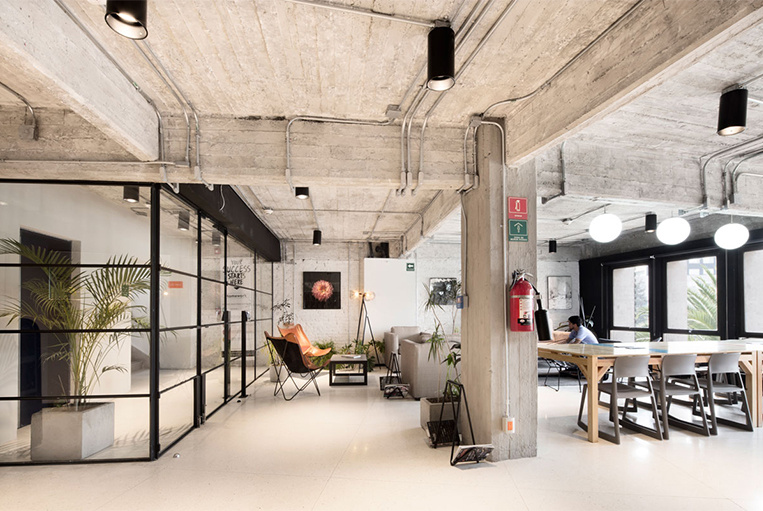 首页- 英国立博ladbrokes公司官网