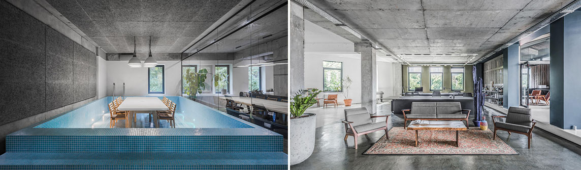 首页- 英国立博ladbrokes公司官网